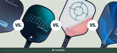 how to choose the right pickleball paddle.